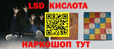 гидропоника Пугачёв