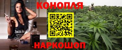 гидропоника Пугачёв