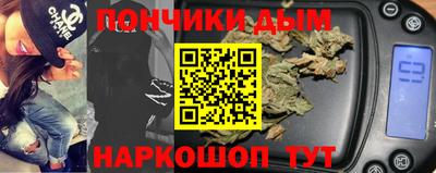 гидропоника Пугачёв