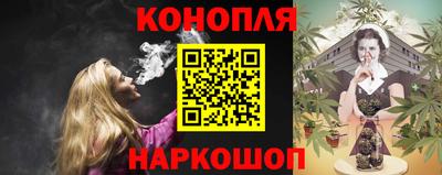 гидропоника Пугачёв