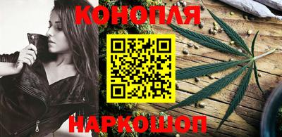 мдма Пыть-Ях